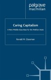 Caring Capitalism (eBook, PDF)