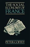 Social Economy of France (eBook, PDF)