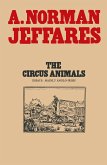 The Circus Animals (eBook, PDF)