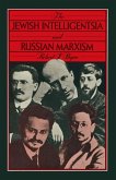 Jewish Intelligentsia and Russian Marxism (eBook, PDF)