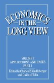 Economics in the Long View (eBook, PDF)