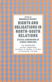 Rights and Obligations in North-South Relations (eBook, PDF)