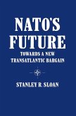 NATO's Future (eBook, PDF)