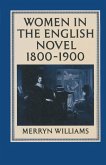 Women in the English Novel, 1800-1900 (eBook, PDF)