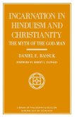Incarnation in Hinduism and Christianity (eBook, PDF)