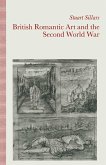 British Romantic Art and the Second World War (eBook, PDF)