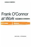 Frank O'Connor at Work (eBook, PDF)