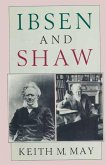 Ibsen and Shaw (eBook, PDF)