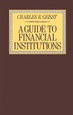 Guide to the Financial Institutions (eBook, PDF)