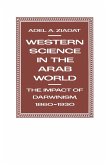 Western Science in the Arab World (eBook, PDF)