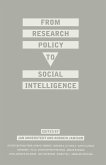 From Research Policy to Social Intelligence (eBook, PDF)