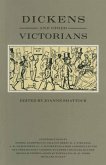 Dickens and Other Victorians (eBook, PDF)