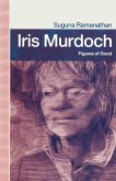 Iris Murdoch (eBook, PDF)