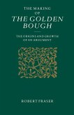 The Making of the Golden Bough (eBook, PDF)
