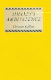 Shelley's Ambivalence (eBook, PDF)