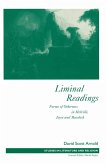Liminal Readings (eBook, PDF)
