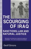 The Scourging of Iraq (eBook, PDF)