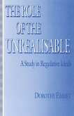 Role Of The Unrealisable (eBook, PDF)