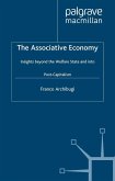 The Associative Economy (eBook, PDF)