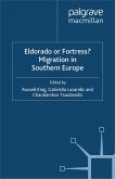 Eldorado or Fortress? Migration in Southern Europe (eBook, PDF)