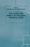 The Causes and Impact of the Asian Financial Crisis (eBook, PDF)