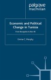 Economic and Political change in Tunisia (eBook, PDF)