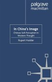 In China's Image (eBook, PDF)