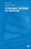Economic Reform in Vietnam (eBook, PDF)