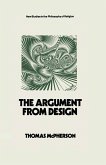 The Argument from Design (eBook, PDF)