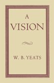 A Vision (eBook, PDF)