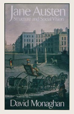 Jane Austen (eBook, PDF)