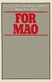 For Mao (eBook, PDF)