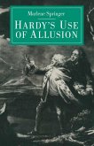 Hardy's Use of Allusion (eBook, PDF)