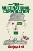 The Multinational Corporation (eBook, PDF)