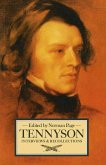 Tennyson (eBook, PDF)