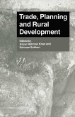 Trade, Planning and Rural Development (eBook, PDF)