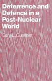 Deterrence and Defence in a Post-Nuclear World (eBook, PDF)
