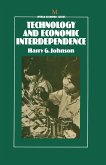 Technology and Economic Interdependence (eBook, PDF)