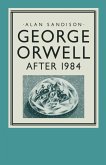 George Orwell (eBook, PDF)
