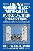 The New Working Class? (eBook, PDF)