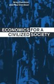 Economics for a Civilized Society (eBook, PDF)