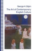 The Art of Contemporary English Culture (eBook, PDF)