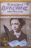 The Selected Letters of Lewis Carroll (eBook, PDF)