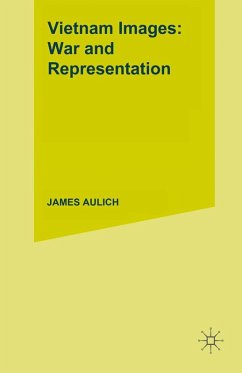 Vietnam Images (eBook, PDF) Cover Vietnam Images (eBook, PDF)