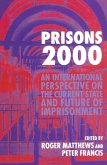 Prisons 2000 (eBook, PDF)