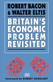 Britain's Economic Problem Revisited (eBook, PDF)