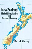New Zealand (eBook, PDF)