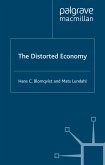 The Distorted Economy (eBook, PDF)