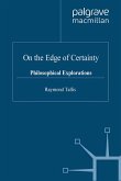 On the Edge of Certainty (eBook, PDF)