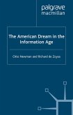 The American Dream in the Information Age (eBook, PDF)